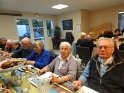 2015-10-01 19-54-04 Diner fruits de mer DLe